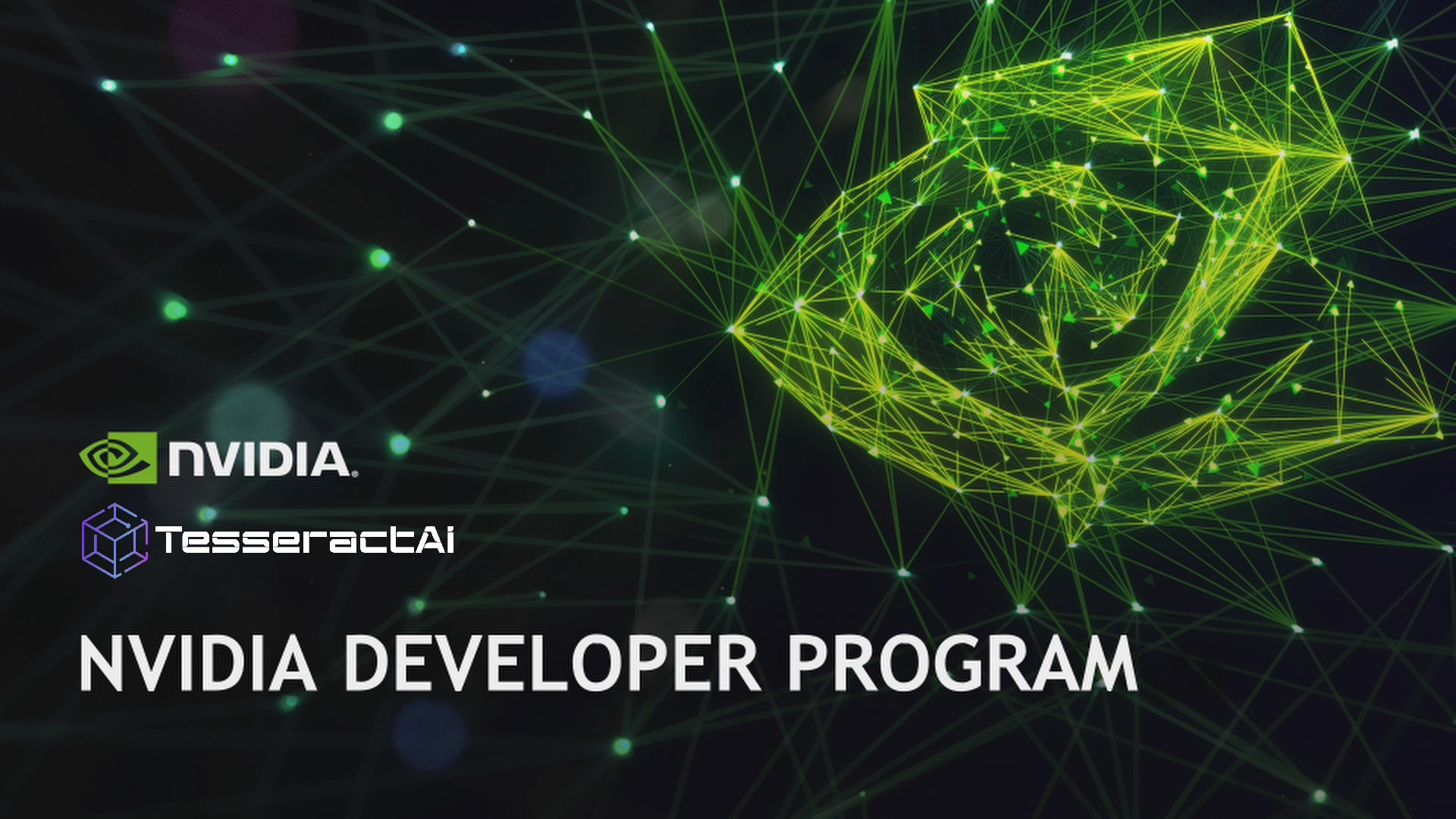 nvidiadeveloper